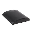 Ab Pad Sit Up Exercise Mat Abdominal Core Fitness Training Board Cushion