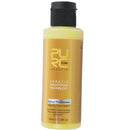 Purc 12% Banana Flavor Keratin Treatment Straightening Hair Repair Damage F