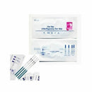 20Pcs Home Early Pregnancy Test Paper For Urine Test Ovulation Strips Hcg P