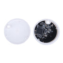 NRF51822 2V-3.3V bluetooth 4.0 wireless module for ibeacon base stationWGATA Gw