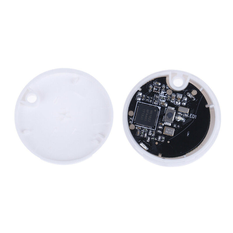 NRF51822 2V-3.3V bluetooth 4.0 wireless module for ibeacon base stationWGATA Gw