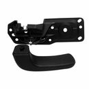 Door Handle Repair Kit Interior Inside LH Driver for 07-13 Sierra Silverado