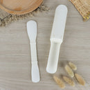 2Pcs/Set DIY  Meatball Maker Meat Kitchen Cooking Tools Gadgets Accessorie|J Gn