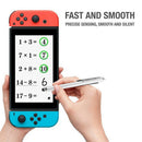 Touch Screen Capacitive Pencil Digital Stylus Pen Fit for Nintend Switch Console