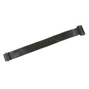 Touchpad Trackpad Flex Cable 821-00184-A for MacBook Pro Retina 13'' A1502