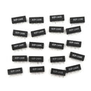 20pcs 5V Relay SIP-1A05 Reed Switch Relay 4PIN for PAN CHANG Relay ME