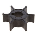 Impeller for Yamaha F4 / 4HP Outboard Motor Water Pump 6E0-44352-00-00