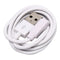 Magnetic USB Charging Charger Cable Cradle Dock Base for 2 Pin Watch 7.62mmME
