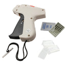 Comfort Grip Standard Tagging Spear Kit. Includes 1000 Attachments (2" 1500, 1"