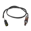 O2 Sensor 4ZOS743 OS74303  For Vauxhall Corsa C D 1.0 1.2 1.4