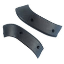 Electric scooter accessories for Ninebot Max G30 Front Pedal FastenerB Ew