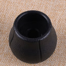 5 Speed Gear Knob Shift Fit For Vauxhall/Opel Corsa A Vectra B Astra G F Tigra A