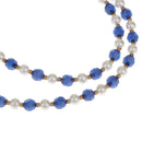 2pcs Eyeglass Cord Reading Glasses Eyewear Spectacles Chain Strap Holder