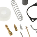 Fuel System Parts Carburetor Repair for 2 Stroke 43CC 47CC 49CC Mini Pocket Bike
