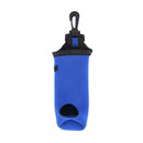 1 Pc Golf Ball Holder Pouch Bag Clip Utility Pouch Golf Ball Bag Golf LJ
