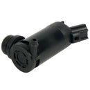 Windshield Washer Pump Fits Crown Victoria Escape Explorer Sport Trac Focus