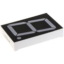 1pcs 1.8 inch 1 digit Red Led display 7 segment Common cathode NEWJCM Gw