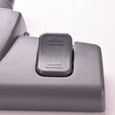 New 35 mm Floor Brush Head Tool For Wheeled vax miele Hoover Vacuum Cleaner LJA