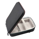 Protective Dustproof Camera Case Travel EVA Portable Hard for INSTAX Square SQ6