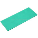 Flower Lace Silicone Mold Mould Sugar Craft Fondant Mat Cake Decor Baking Tools