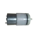 DC 12V Small Mini 310 Motor Micro-Air Pump Oxygen Pump DIY for Aquarium Fis