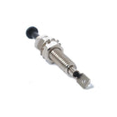 Set of 4 Door Hood Trunk Alarm Pin Switch for Car Truck Vehicle for Universal