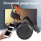 G12 WiFi HDMI Display Receiver Wireless Same Screen Dongle For Mirascreen Google