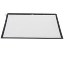 Anti-Scratch Laptop Screen Protective Film for Macbook 12inch Retina A1534