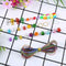 Hair Dreadlock Ring For Dreads Dreadlock Beads And Jewelry Rings