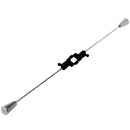 28.2cm Balance Stabilizer Bar for Wltoys V913 Brushless RC Plane Spare Parts