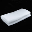 Resuable Fish Tank Filter Sponge Fish Tank Filter For Fish Tank Water Clean