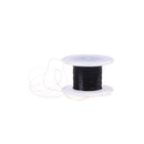 30 M Spool Of Invisible Thread Magic Tricks Magic Trucos de Magia Props Kid MO