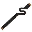 Battery Daughter Board Cable 821-01726-A / 02 for Macbook Pro Retina 13" A19_