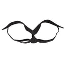 Upper Back Slouching Posture Corrector Clavicle Spine Braces Support Belt