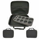 Portable Storage Bag Case for Takara Tomy Beyblade Burst Hell Handbag