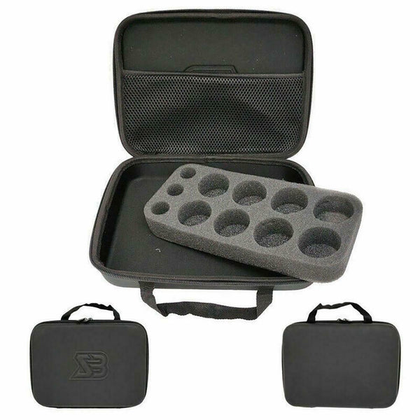 Portable Storage Bag Case for Takara Tomy Beyblade Burst Hell Handbag