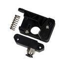 1Pcs Extruder Accessory 1.75mm Filament Feeder For XYZ Printer (Left Side)