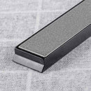 5Pcs/Set Kitchen Whetstone Diamond Sharpener Sharpening Sharpener Sharpenin