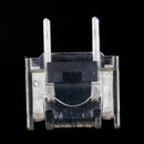 Lm32 Daito Fanuc Fuse 3.2A Transparent Special Fuse N3T8