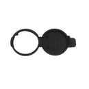 New Windshield Washer Fluid Container Tank Caps For Chevrolet Cadillac Buick GM