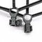 Quick Release Propeller Prop Guard Protection for DJI Mavic 2 Pro/  Drone