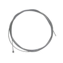 10Pcs Bicycle Shift Shifter Derailleur Gear Stainless Steel Inner Cable Wire