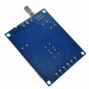 TPA3116D2 50Wx2 High Power Digital Audio Music Amplifier Board Stereo Amplif Hn