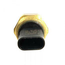 Oil Pressure Sensor For Bmw 135I 335I 335Xi 535I X1 35Ix X5 Mini Cooper 51C H5Q5