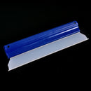 12'' Silicone Car Window HLean Squeegee Car Wash Dry Water Blade  WYME