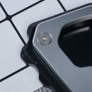 Kickstand Foot Side Stand Enlarger Plate For CRF1000L Africa Twin Tool
