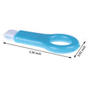 Teeth White Tooth Beauty Clean Teeth Eraser Whitening Polishing Stains RemoverBX
