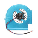 Replacement Computer CPU Cooling Fan Radiator, New for Lenovo IBM ThinkPad ZT400