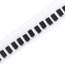 100PCS SS310 SMD Schottky Barrier Rectifier Diode 3A 100V DO-214AC SMA  Z