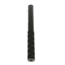3.6ft Selfie Stick Handheld Monopod with 1/4 Screw Thread Compatible with